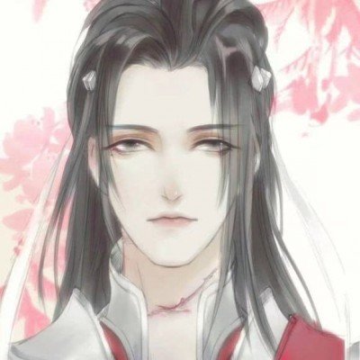 蔡卓妍 郑中基