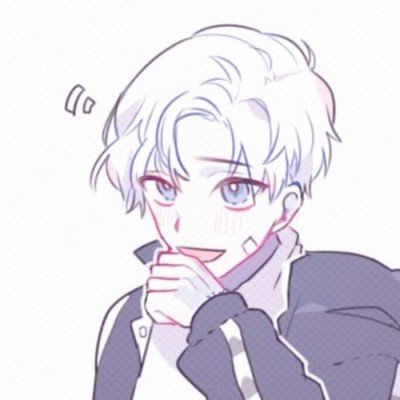 豆包搜黎元洪跳出演员范伟图片