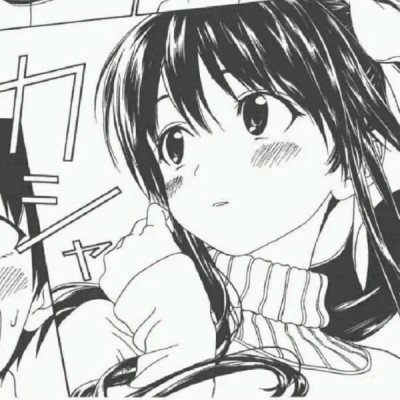 A股半日放量771亿
